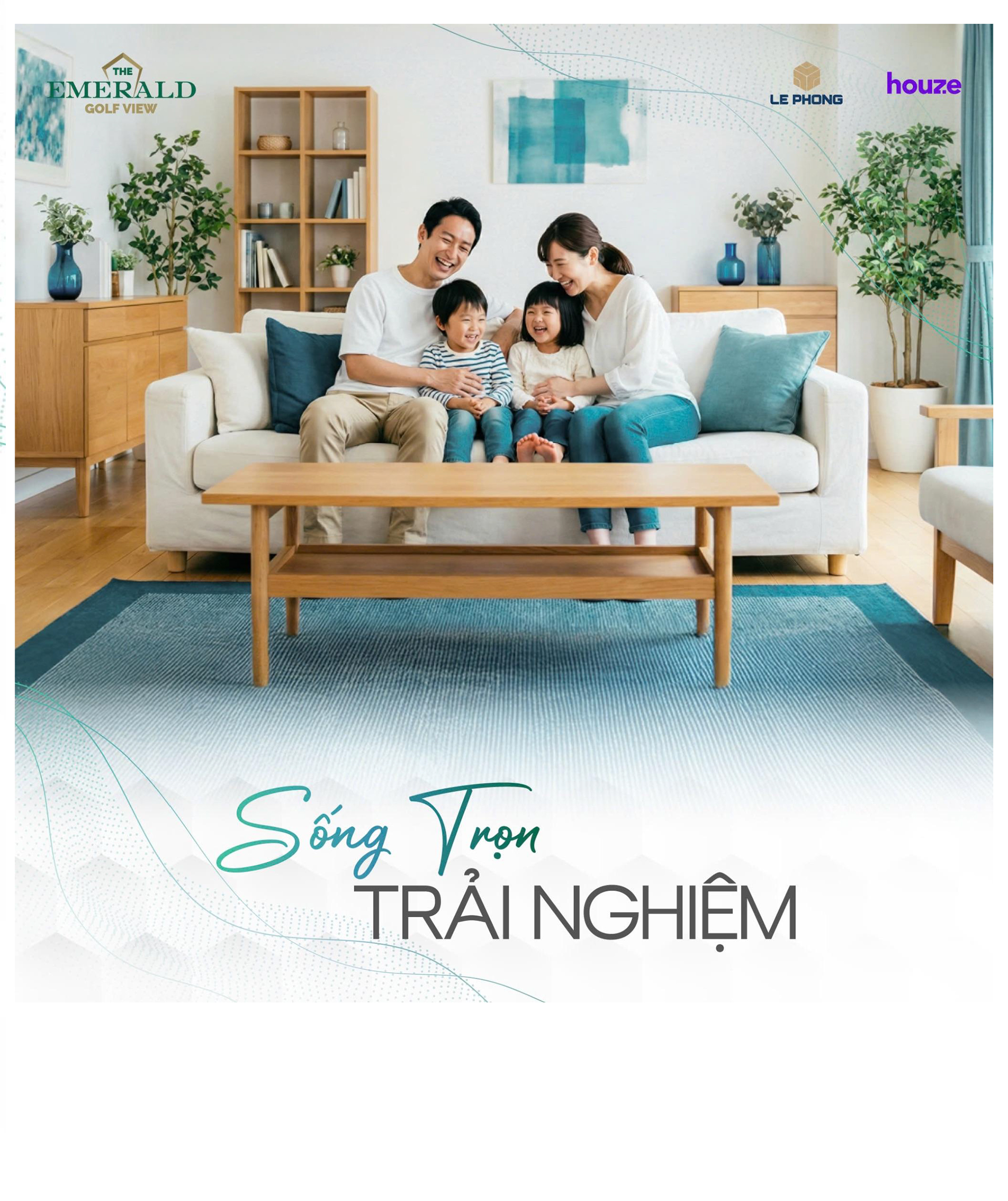 Căn hộ Quốc lộ 13, thanh toán 10% vào ở ngay, Sổ hồng trao tay, Ân hạn ngân hàng 36 tháng