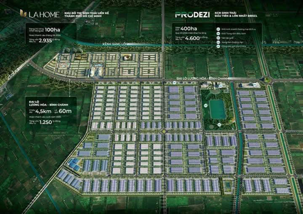 Đầu tư hiệu quả nhà phố 2 mặt tiền, trả trước 25%, 24 tháng sau mới TT tiếp, Chiết khấu 15%
Đầu tư hiệu quả nhà phố 2 mặt tiền, trả trước 25%, 24 tháng sau mới TT tiếp, Chiết khấu 15%