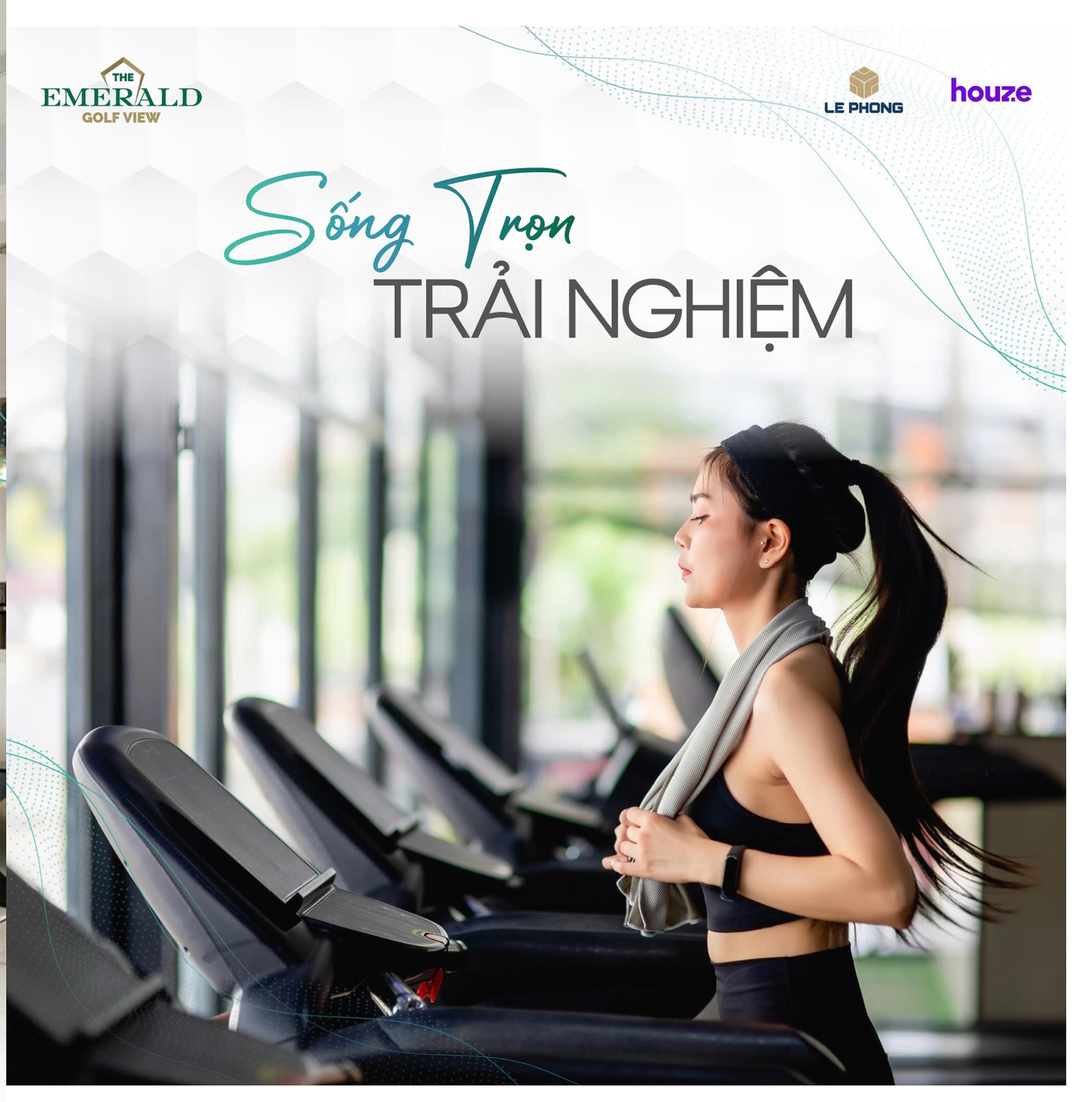 Căn hộ Quốc lộ 13, thanh toán 10% vào ở ngay, Sổ hồng trao tay, Ân hạn ngân hàng 36 tháng