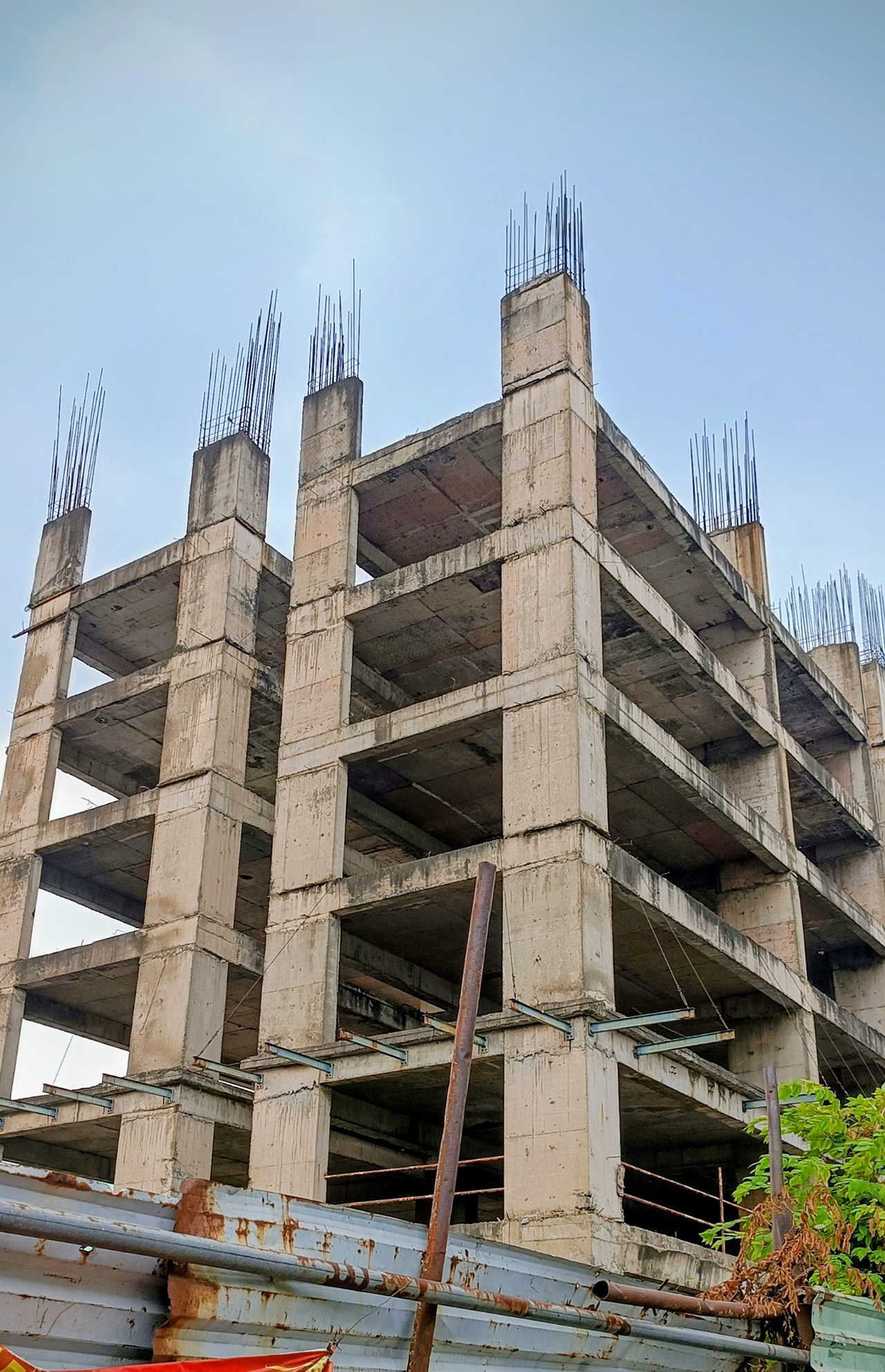 Chuyển nhượng dự án căn hộ mặt tiền phường Hòa Thạnh, Quận Tân Phú, hoàn thiện pháp lý
Chuyển nhượng dự án căn hộ mặt tiền phường Hòa Thạnh, Quận Tân Phú, hoàn thiện pháp lý