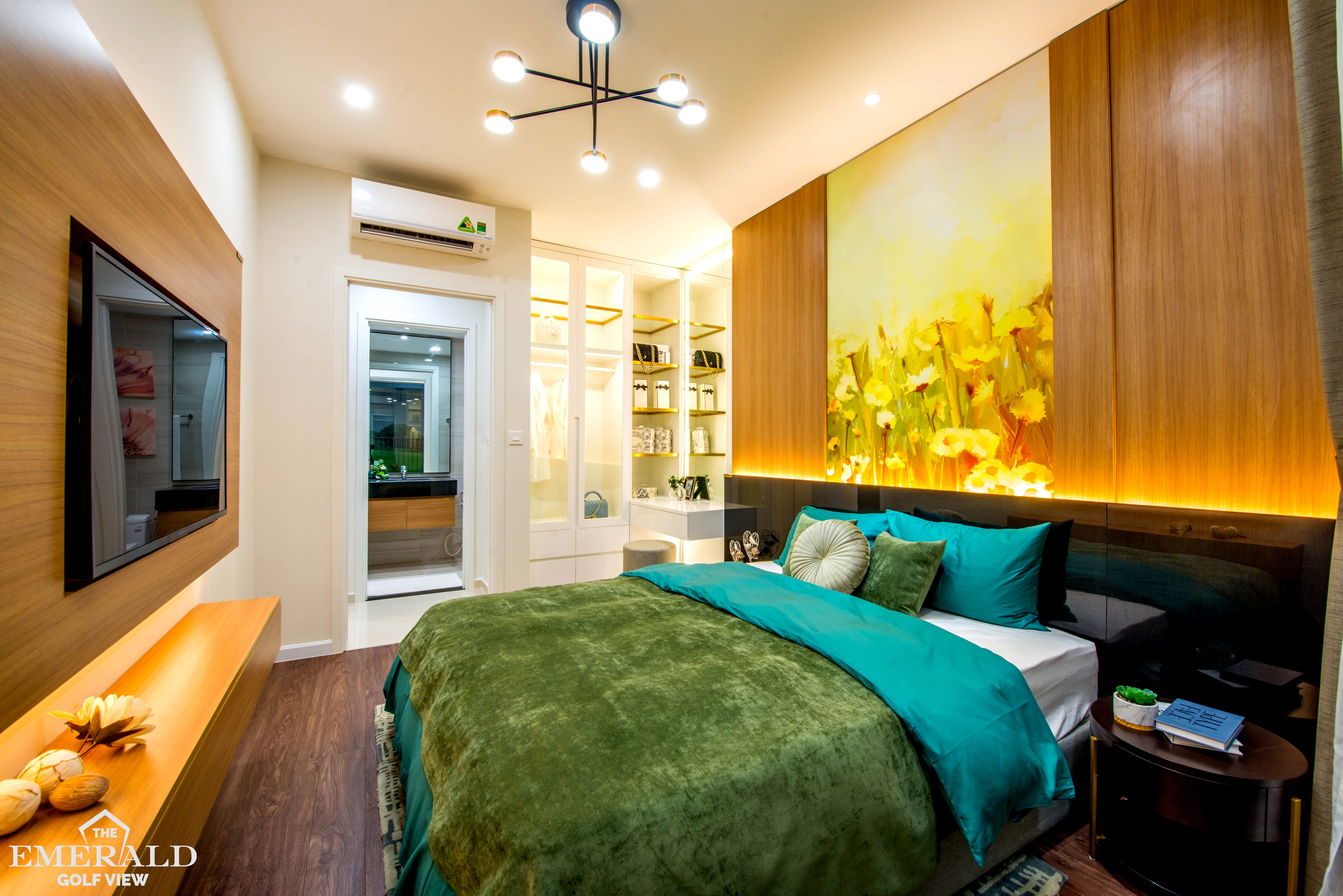 Căn hộ đối diện AEON Mall, thanh toán 10% nhận nhà vào ở ngay, Ân hạn ngân hàng 36 tháng Căn hộ đối diện AEON Mall, thanh toán 10% nhận nhà vào ở ngay, Ân hạn ngân hàng 36 tháng