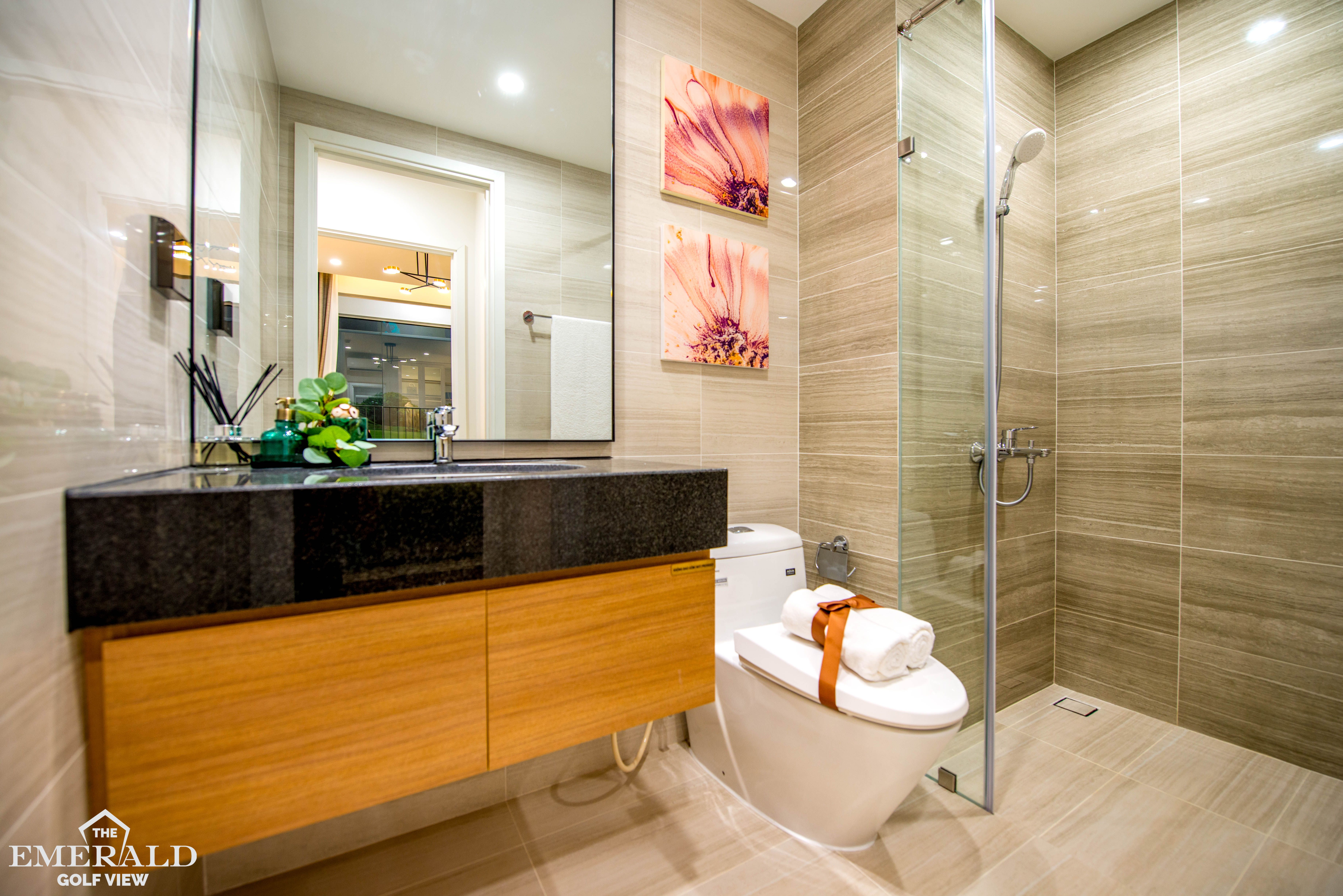 Căn hộ đối diện AEON Mall, thanh toán 10% nhận nhà vào ở ngay, Ân hạn ngân hàng 36 tháng Căn hộ đối diện AEON Mall, thanh toán 10% nhận nhà vào ở ngay, Ân hạn ngân hàng 36 tháng