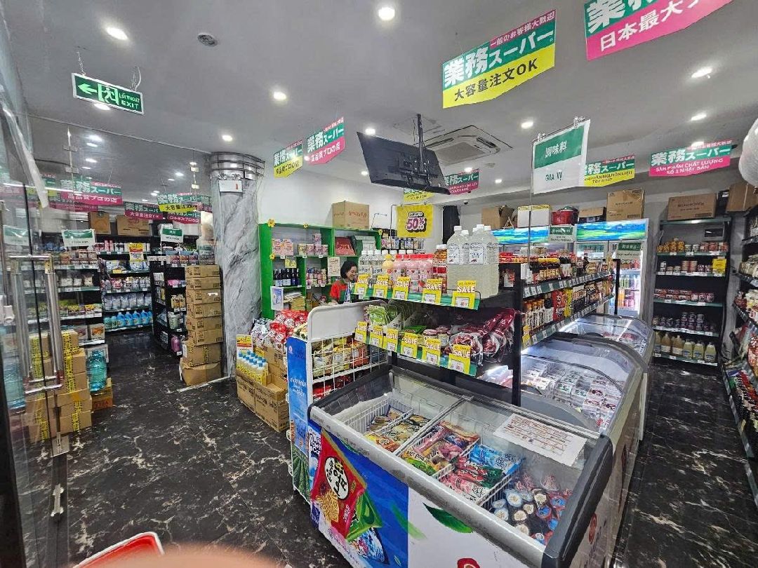 BÁN TOÀ NHÀ MẶT PHỐ NGUYÊN HỒNG, QUẬN ĐỐNG ĐA, LÔ GÓC 100M2, 9 TẦNG, 105 TỶ.
BÁN TOÀ NHÀ MẶT PHỐ NGUYÊN HỒNG, QUẬN ĐỐNG ĐA, LÔ GÓC 100M2, 9 TẦNG, 105 TỶ.