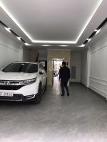 Chính chủ cần bán nhà phố An Dương Vương,Tây Hồ ô tô 7 chỗ vào dt 65 m2 x 7 t thang máy 