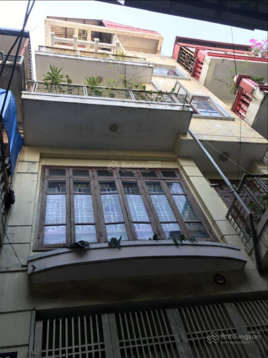 Gia đình cần bán ngõ 84 phố Ngọc Khánh dt 110 m2 .mt 5,1 m x 4 t đường 2 ô tô giá 29 tỷ Gia đình cần bán ngõ 84 phố Ngọc Khánh dt 110 m2 .mt 5,1 m x 4 t đường 2 ô tô giá 29 tỷ