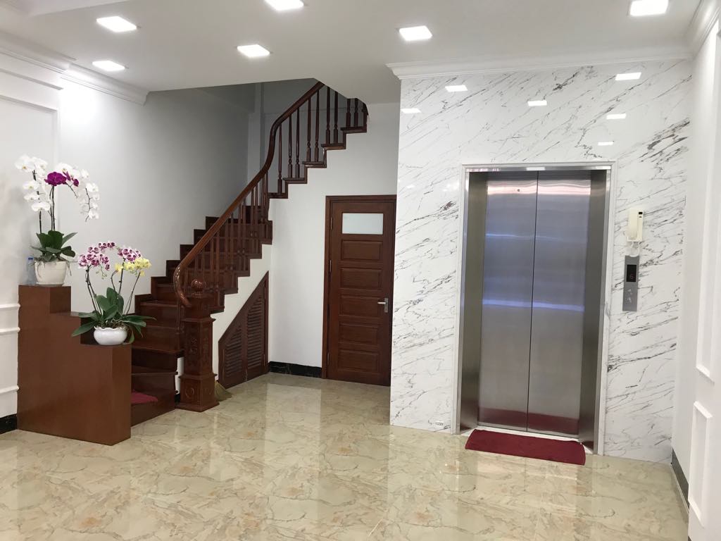 Bán nhà ngõ 61 phố giang văn minh,đội cấn,p đội cấn,ba đình dt 36 m² xây 6 tầng mới giá 7,9 tỷ Bán nhà ngõ 61 phố giang văn minh,đội cấn,p đội cấn,ba đình dt 36 m² xây 6 tầng mới giá 7,9 tỷ