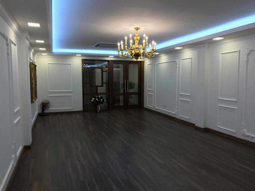 Bán nhà ngõ 61 phố giang văn minh,đội cấn,p đội cấn,ba đình dt 36 m² xây 6 tầng mới giá 7,9 tỷ Bán nhà ngõ 61 phố giang văn minh,đội cấn,p đội cấn,ba đình dt 36 m² xây 6 tầng mới giá 7,9 tỷ