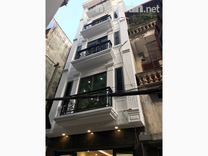 Bán nhà ngõ 61 phố giang văn minh,đội cấn,p đội cấn,ba đình dt 36 m² xây 6 tầng mới giá 7,9 tỷ Bán nhà ngõ 61 phố giang văn minh,đội cấn,p đội cấn,ba đình dt 36 m² xây 6 tầng mới giá 7,9 tỷ