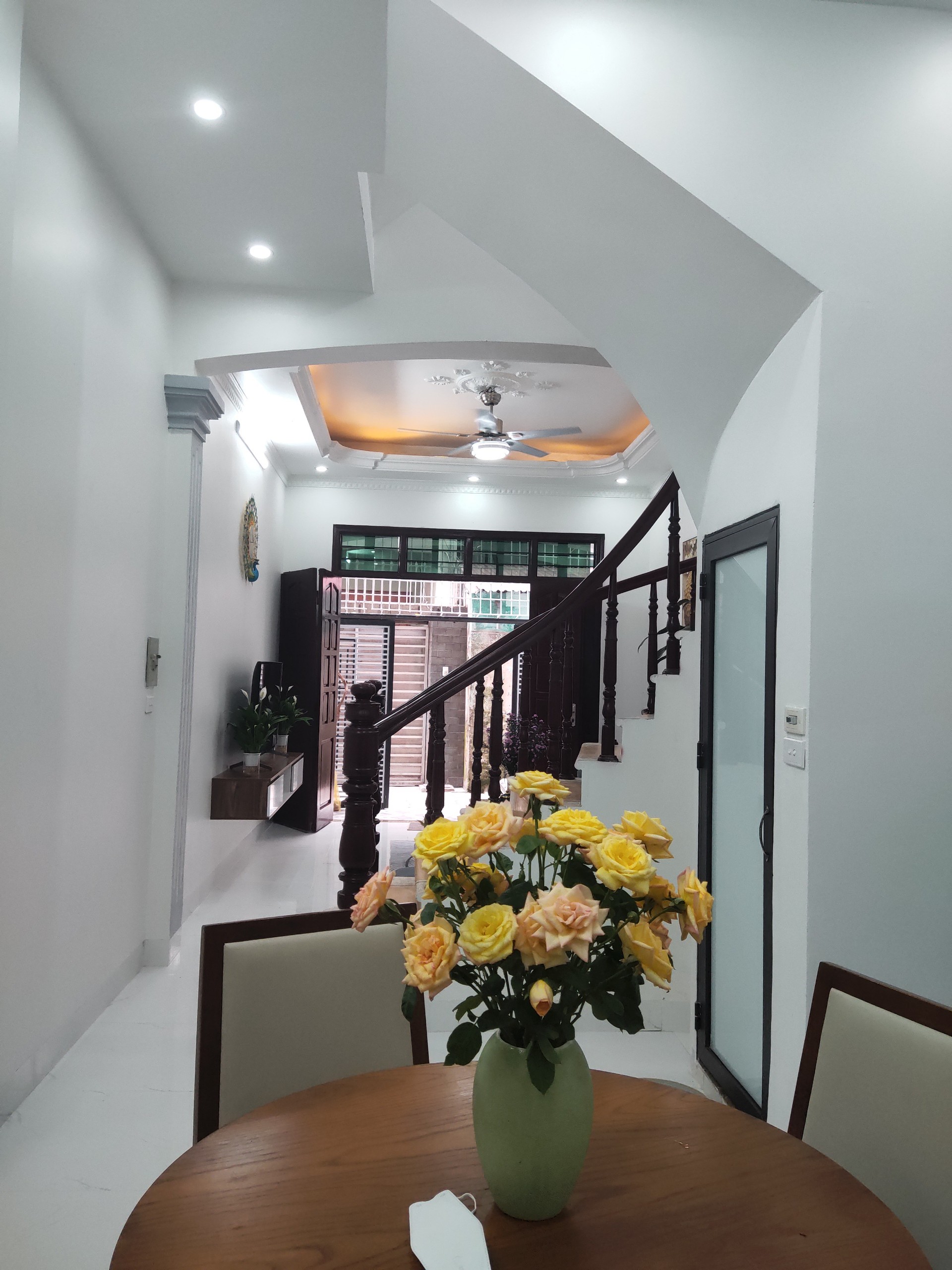 Bán nhà phố Nguyễn Chí Thanh,Pháo Đài Láng 33 m2 x 4 t mới đẹp giá 7,3 tỷ Bán nhà phố Nguyễn Chí Thanh,Pháo Đài Láng 33 m2 x 4 t mới đẹp giá 7,3 tỷ