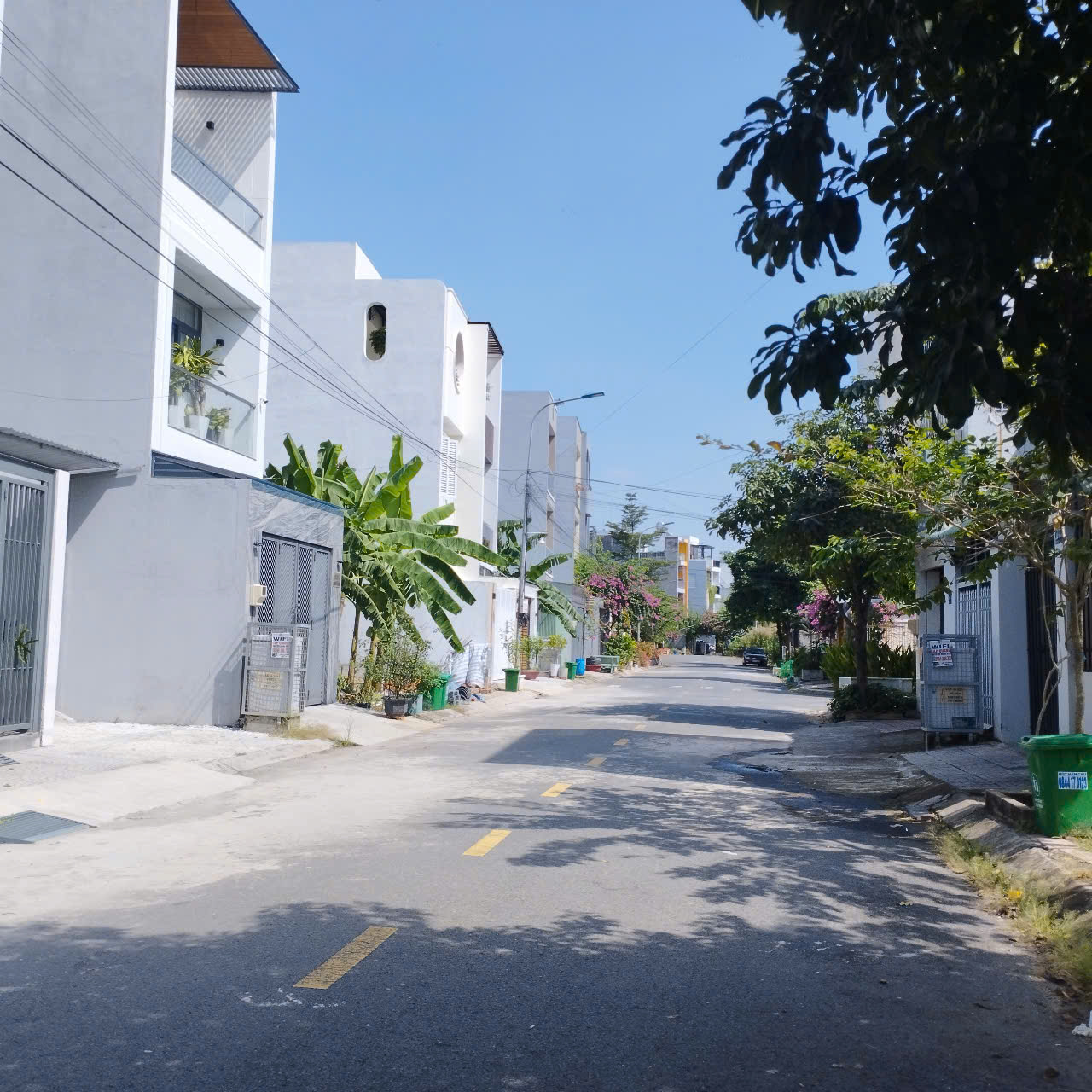 Cần bán nhanh đất dự án Diamond town, hẻm 68 Bưng Ông Thoàn, ph, Phú Hữu, quận 9, TPHCM Cần bán nhanh đất dự án Diamond town, hẻm 68 Bưng Ông Thoàn, ph, Phú Hữu, quận 9, TPHCM