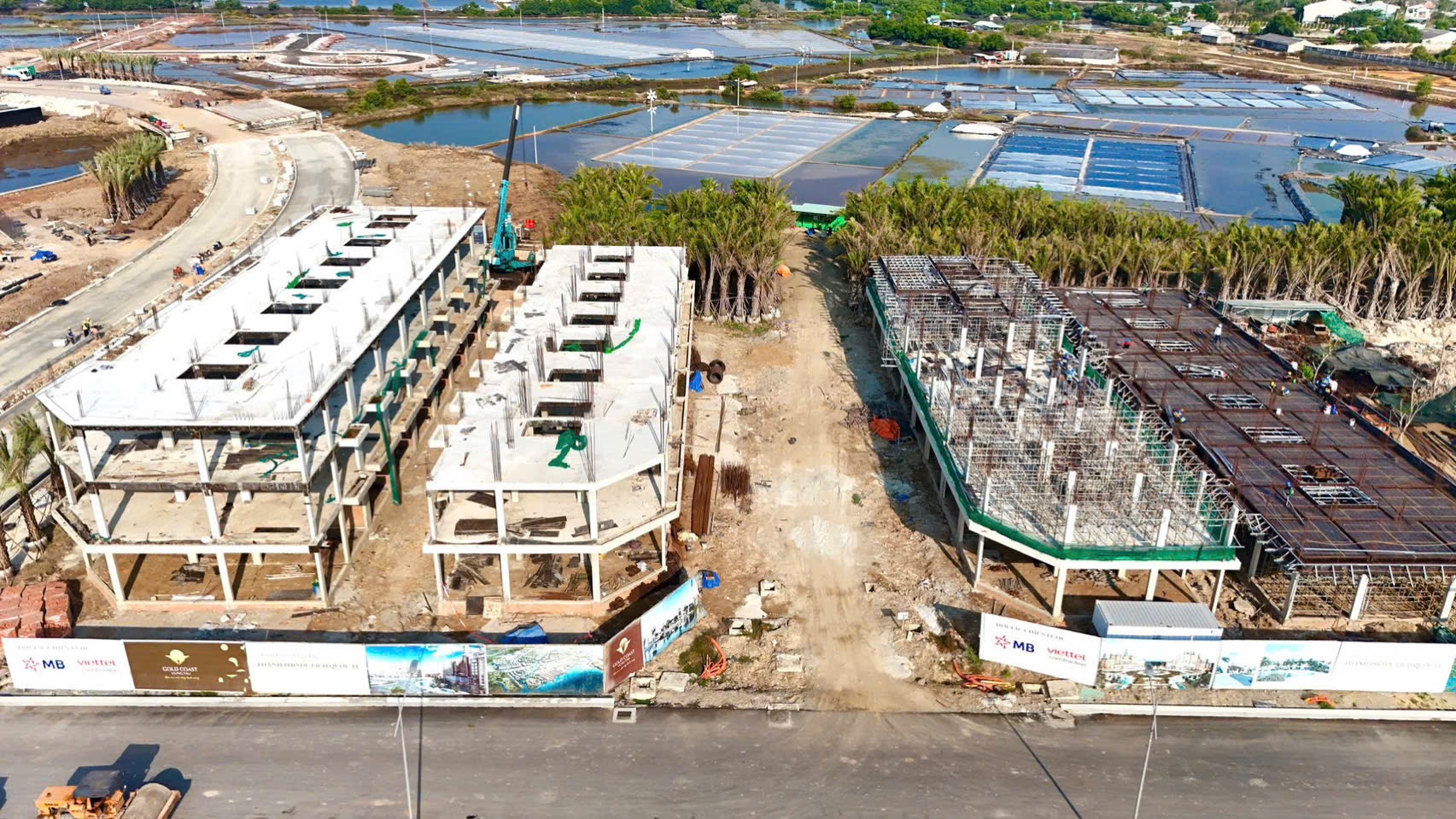 Bán Nhà Phố Vũng Tàu, 5,9 tỷ, 108m2, vị trí đẹp, gần Clubhouse