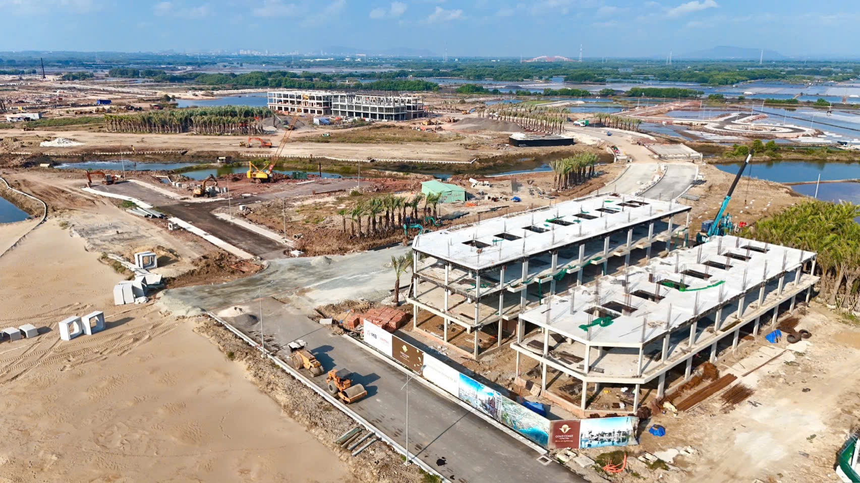 Bán Nhà Phố Vũng Tàu, 5,9 tỷ, 108m2, vị trí đẹp, gần Clubhouse