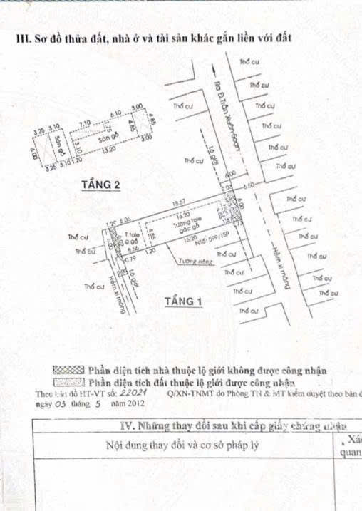 Dãy trọ hẻm xe hơi thông Him Lam Tân Hưng quận 7. 6*27, 162 m2 hơn 13 tỷ. Xd hầm và cao tầng.