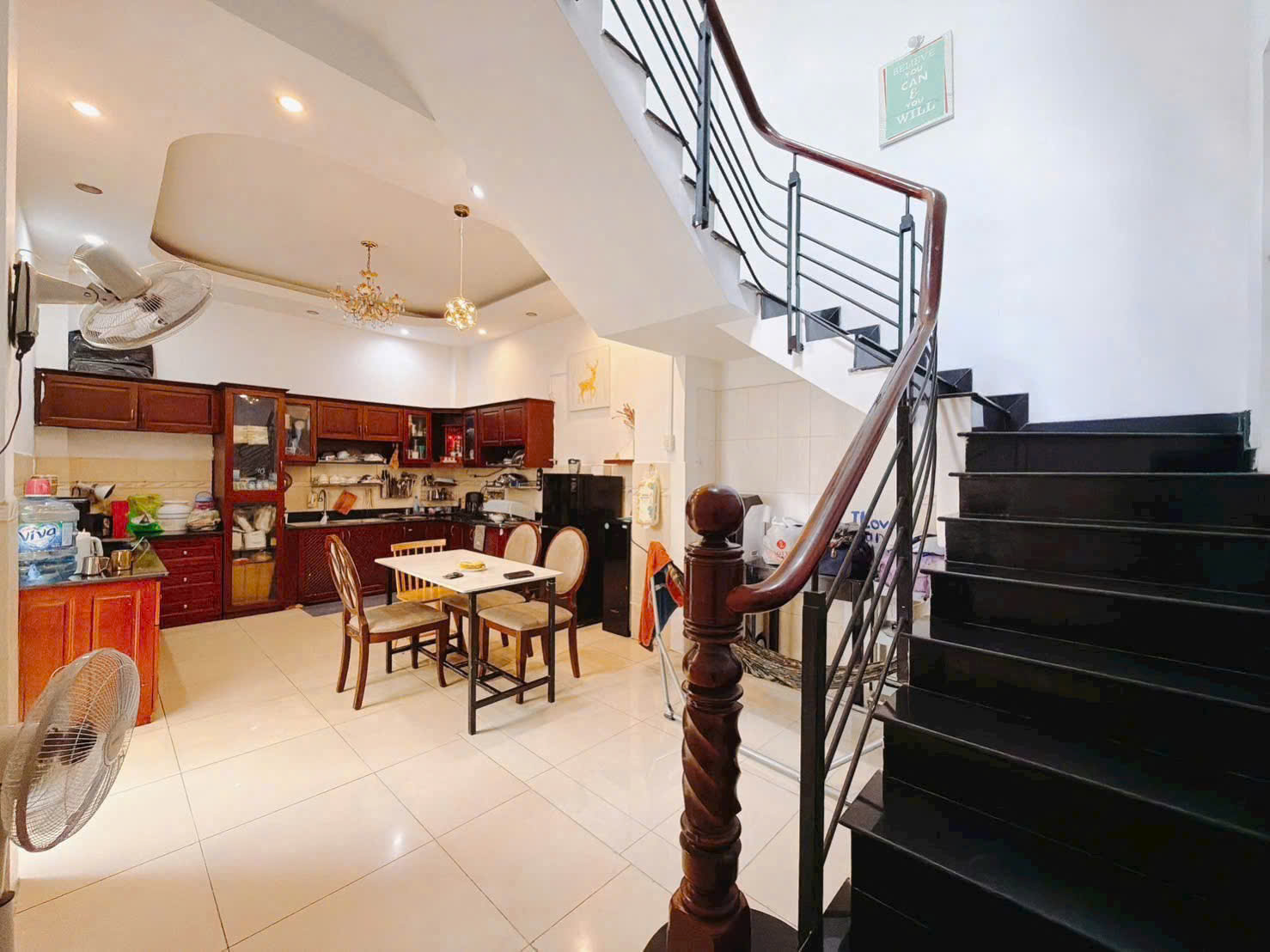 Nhà 4 tầng Nguyễn Thị Thập Quận 7. 6,5*21 giá 11,8 tỷ. Nhà 4 tầng Nguyễn Thị Thập Quận 7. 6,5*21 giá 11,8 tỷ.