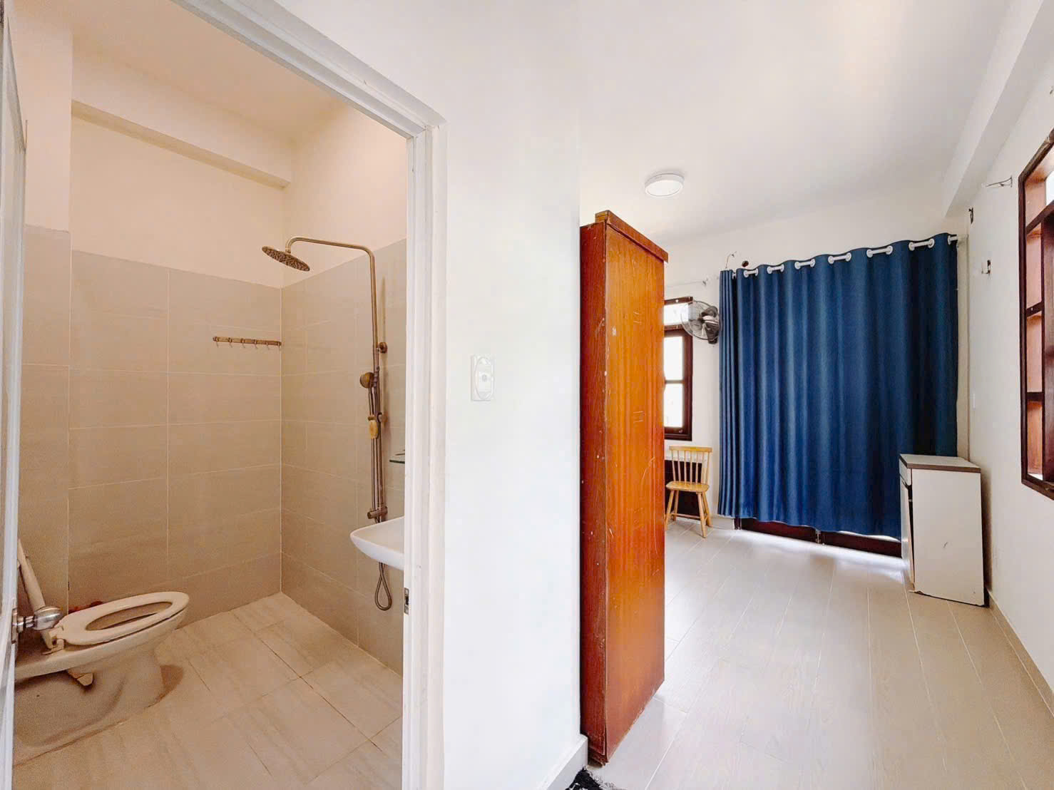Nhà 4 tầng Nguyễn Thị Thập Quận 7. 6,5*21 giá 11,8 tỷ. Nhà 4 tầng Nguyễn Thị Thập Quận 7. 6,5*21 giá 11,8 tỷ.
