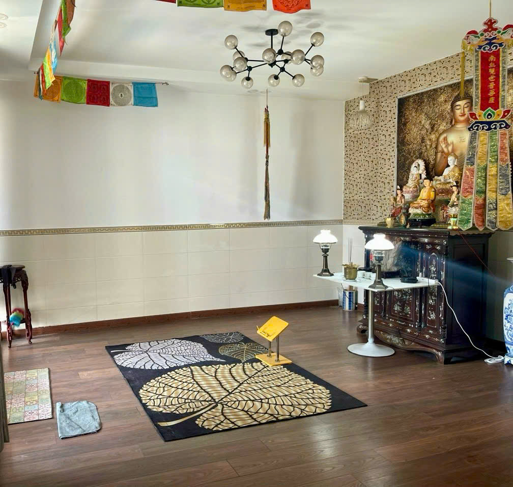 Biệt thự hẻm xe hơi 6 m đường Nguyễn Thị Thập. 8*18 giá 15,9 tỷ Biệt thự hẻm xe hơi 6 m đường Nguyễn Thị Thập. 8*18 giá 15,9 tỷ