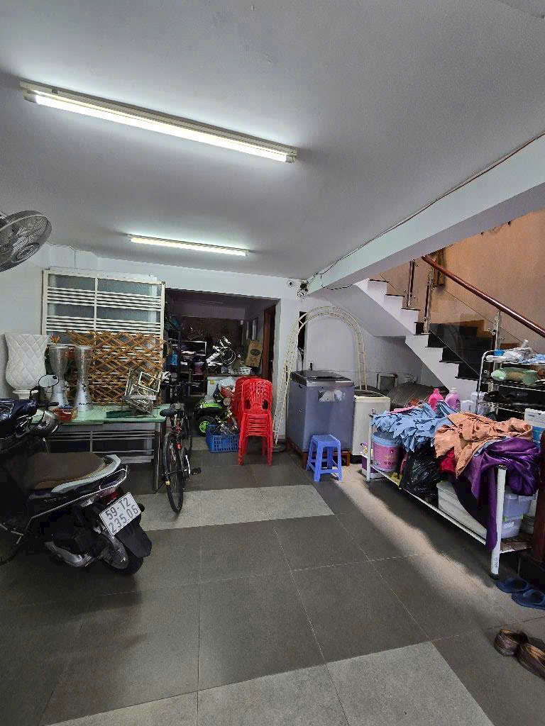 Nhà phố hầm + 5 tầng đường 12m, Trung sơn Bình chánh. 6*20 giá 21 tỷ. Nhà phố hầm + 5 tầng đường 12m, Trung sơn Bình chánh. 6*20 giá 21 tỷ.