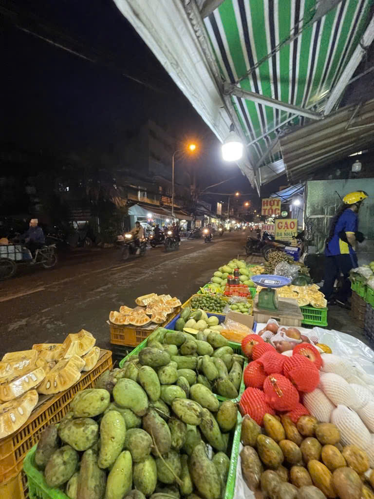 Nhà mặt tiền đường Bùi Văn Ba quận 7. KDBB tốt. 6*17, chỉ 12 tỷ. Nhà mặt tiền đường Bùi Văn Ba quận 7. KDBB tốt. 6*17, chỉ 12 tỷ.