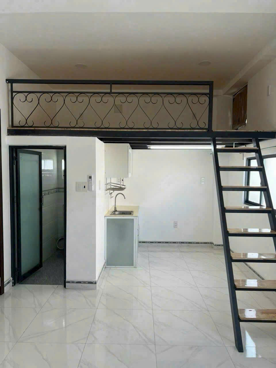 CHDV 5 tầng Nguyễn Thị Thập Quận 7. 6*15 chỉ 9,8 tỷ. CHDV 5 tầng Nguyễn Thị Thập Quận 7. 6*15 chỉ 9,8 tỷ.