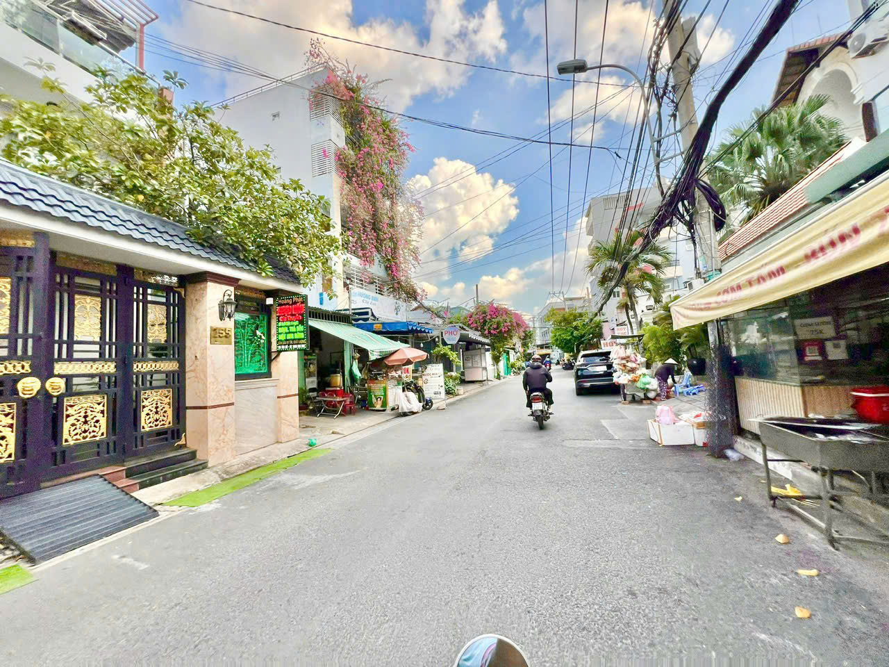 CHỌN LỌC BĐS 7 ĐẾN 10 TỶ QUẬN 7 , HẺM XE HƠI GIÁ TỐT CHỌN LỌC BĐS 7 ĐẾN 10 TỶ QUẬN 7 , HẺM XE HƠI GIÁ TỐT