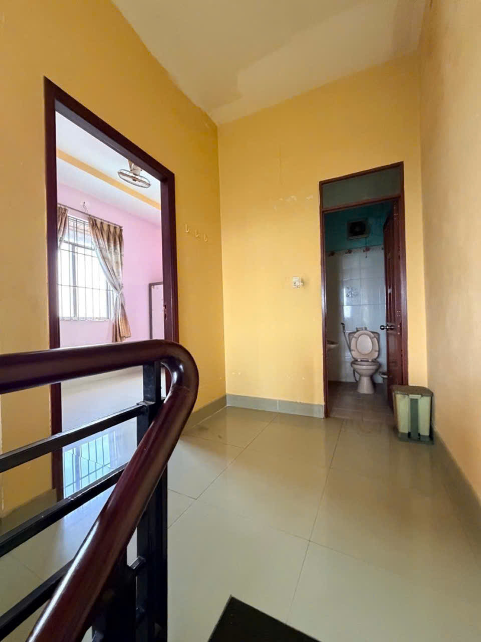 Nhà 4 tầng mặt tiền đường Gò Ô môi Quận 7. 8*27 giá 16 tỷ. Nhà 4 tầng mặt tiền đường Gò Ô môi Quận 7. 8*27 giá 16 tỷ.
