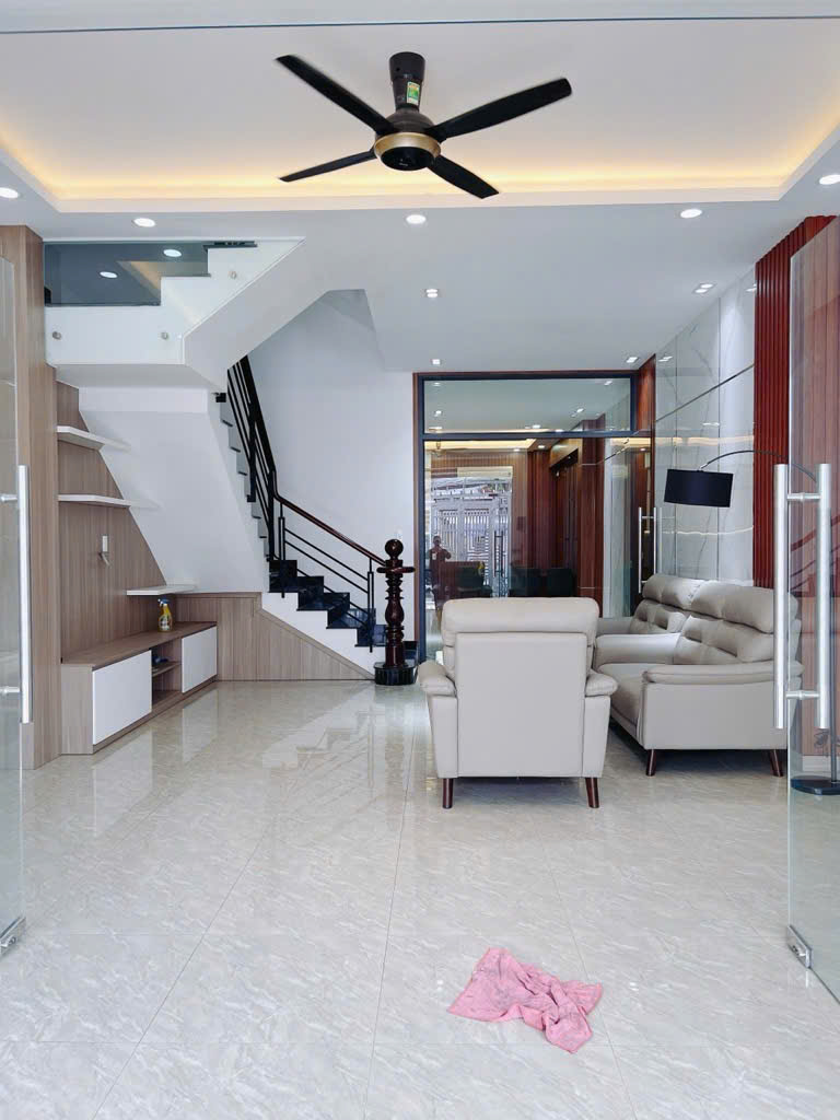 CHỌN LỌC BĐS 7 ĐẾN 10 TỶ QUẬN 7 , HẺM XE HƠI GIÁ TỐT CHỌN LỌC BĐS 7 ĐẾN 10 TỶ QUẬN 7 , HẺM XE HƠI GIÁ TỐT