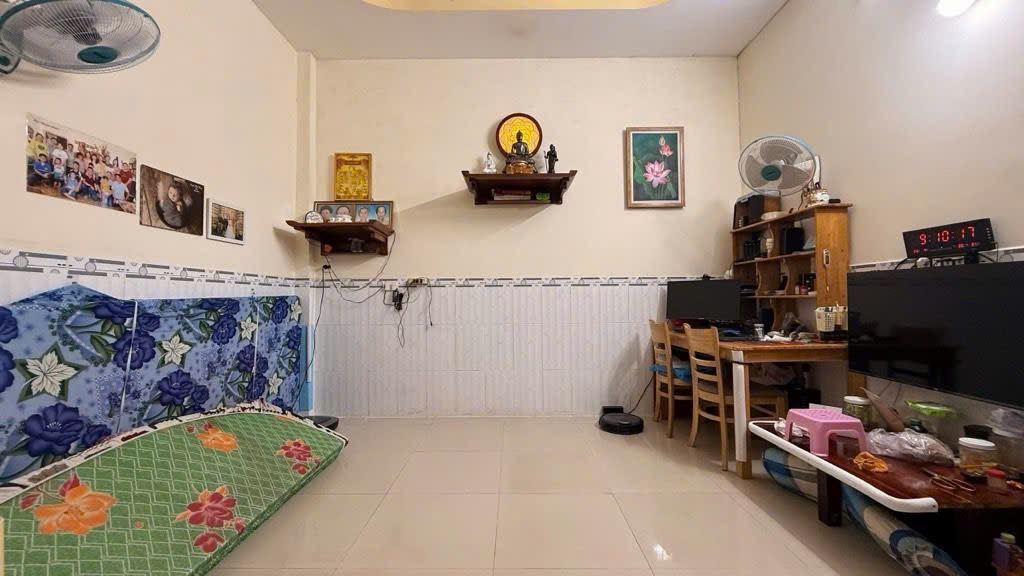 Nhà mặt tiền đường Lê Văn Lương , 5,7*30 cn 168 m2. Chỉ 9 tỷ. Nhà mặt tiền đường Lê Văn Lương , 5,7*30 cn 168 m2. Chỉ 9 tỷ.