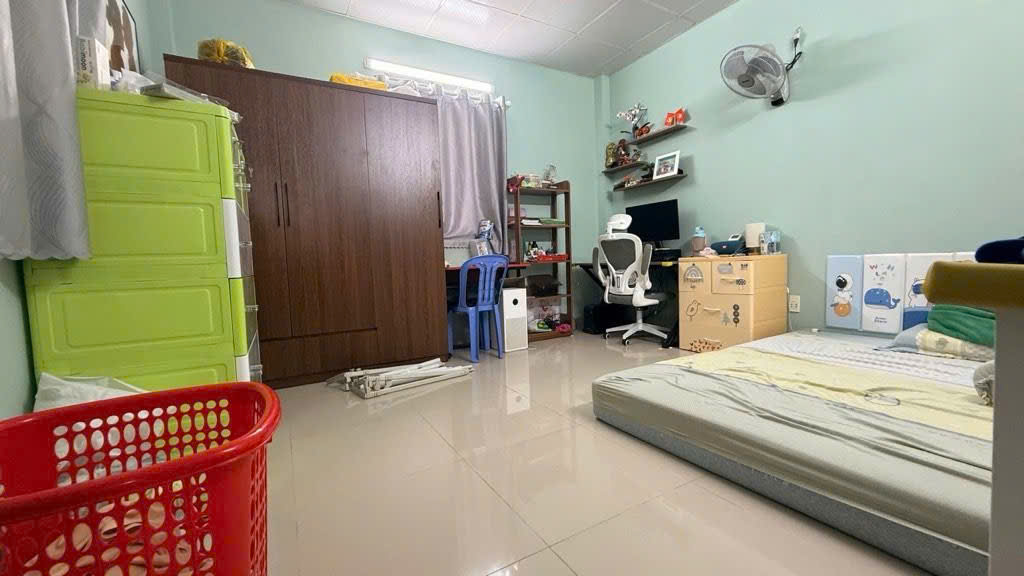Nhà mặt tiền đường Lê Văn Lương , 5,7*30 cn 168 m2. Chỉ 9 tỷ. Nhà mặt tiền đường Lê Văn Lương , 5,7*30 cn 168 m2. Chỉ 9 tỷ.