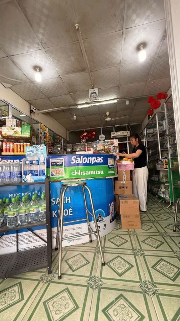 Nhà mặt tiền đường Lê Văn Lương , 5,7*30 cn 168 m2. Chỉ 9 tỷ. Nhà mặt tiền đường Lê Văn Lương , 5,7*30 cn 168 m2. Chỉ 9 tỷ.