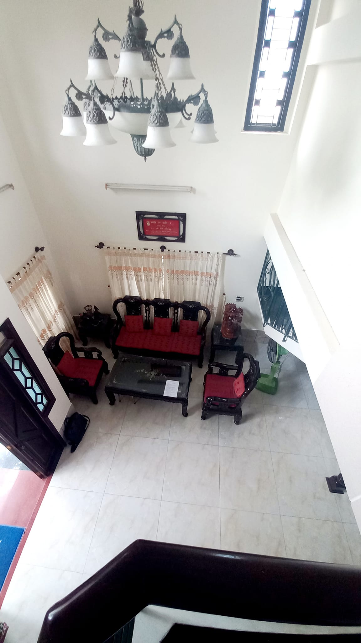 Biệt thự 5 tầng KDC Lý Phục Man, Bình Thuận Quận 7. 10*14 , 14,2 tỷ. Biệt thự 5 tầng KDC Lý Phục Man, Bình Thuận Quận 7. 10*14 , 14,2 tỷ.