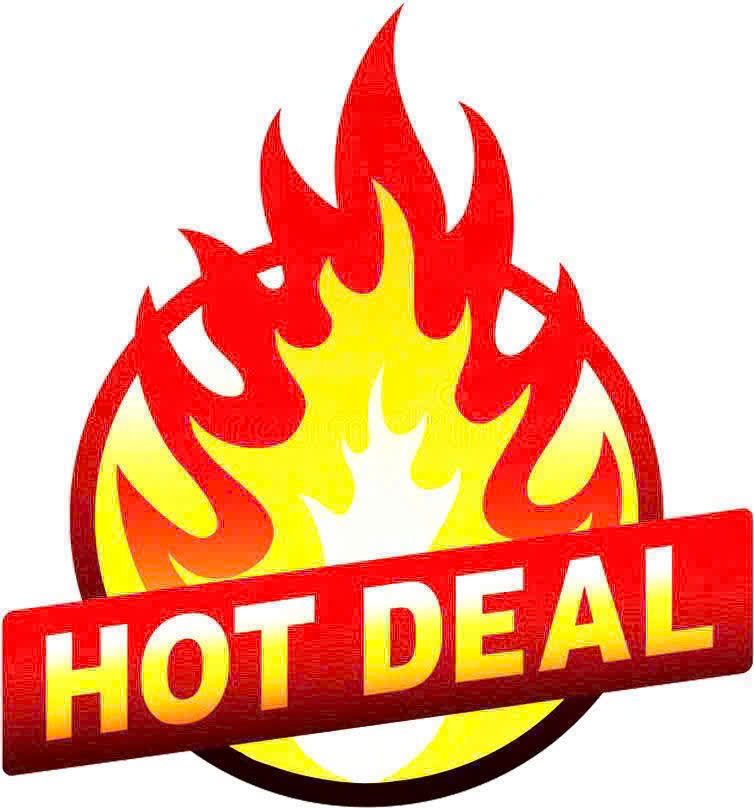 Tòa nhà CHDV cao tầng MT Lê Thị Chợ Quận 7. 7*20 hơn 24 t.ỷ.