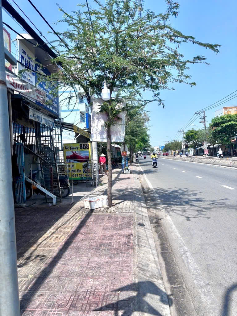 Đất mặt tiền đường Huỳnh Tấn Phát Nhà bè. 5*19 giá 7,7 tỷ. Đất mặt tiền đường Huỳnh Tấn Phát Nhà bè. 5*19 giá 7,7 tỷ.