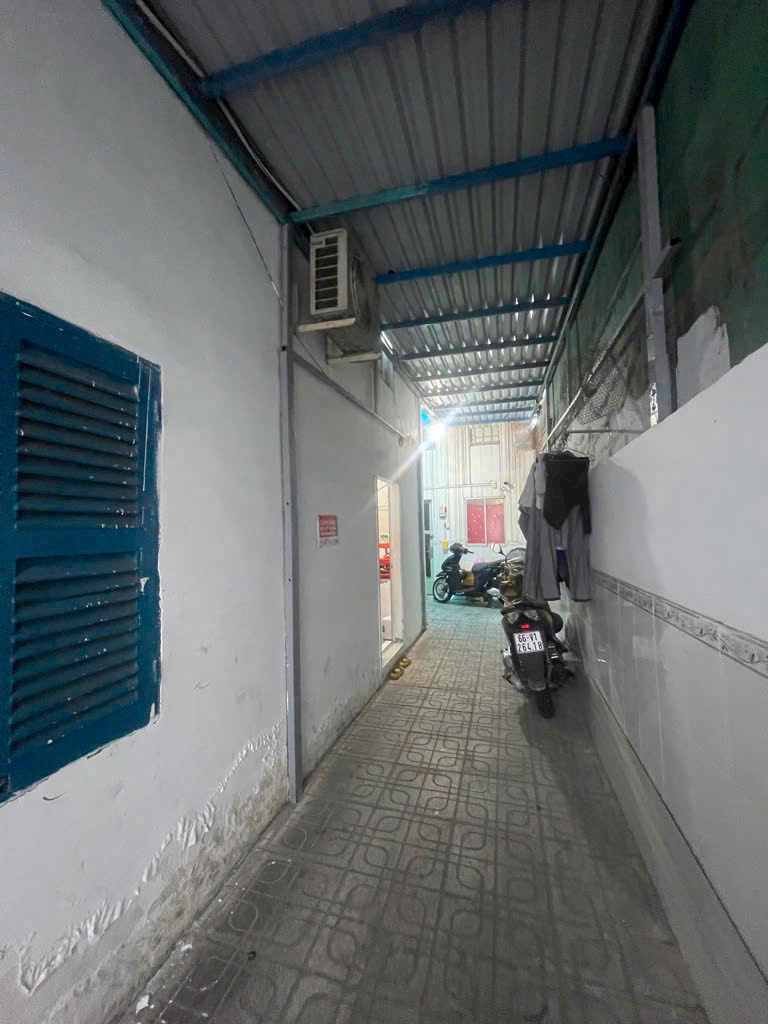 3 căn nhà + 10 phòng trọ hẻm 270 Huỳnh Tấn Phát, Tân thuận. 7,7*30, 11,5 tỷ. 3 căn nhà + 10 phòng trọ hẻm 270 Huỳnh Tấn Phát, Tân thuận. 7,7*30, 11,5 tỷ.