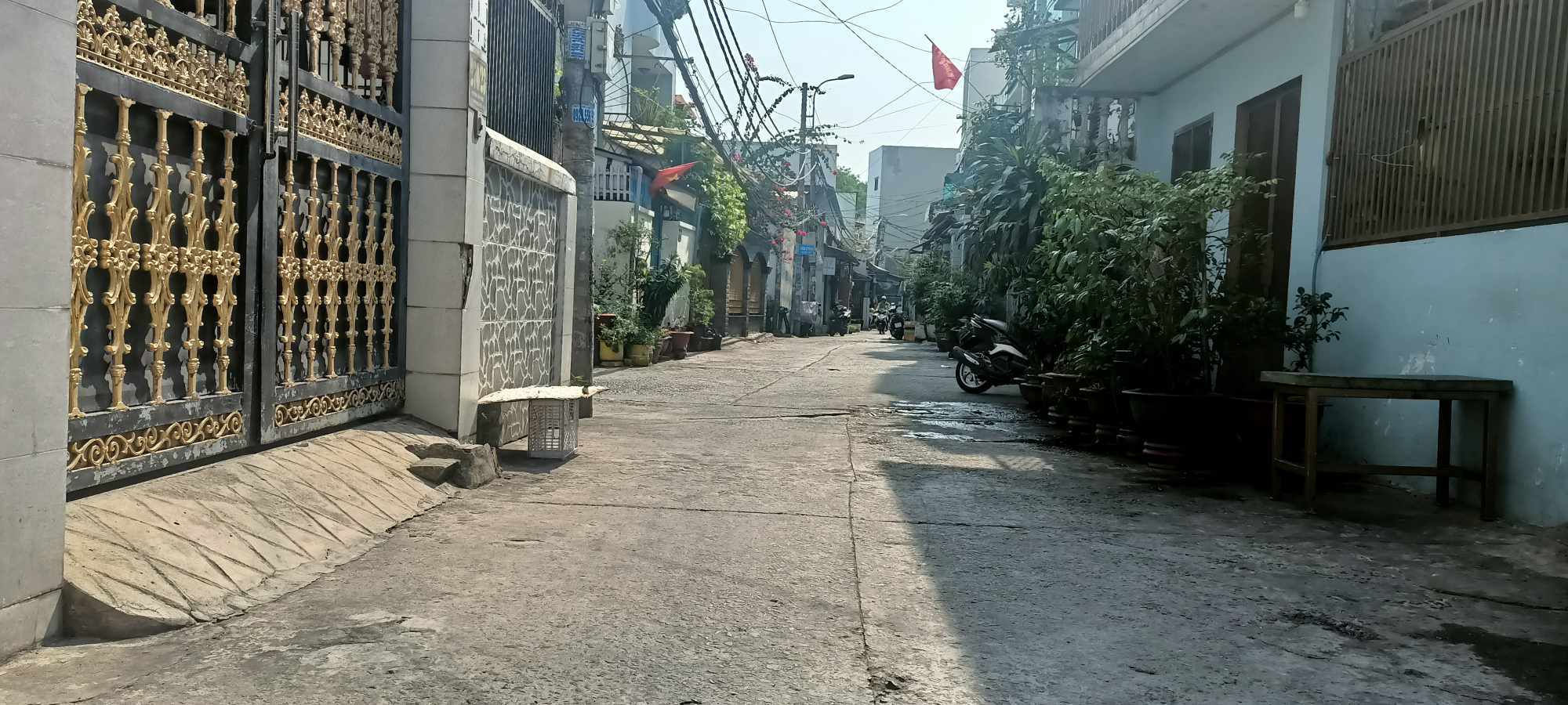 CHDV 5 tầng hẻm 6 m, 7*20, thu nhập 50 tr. 14,2 tỷ, Quận 7. CHDV 5 tầng hẻm 6 m, 7*20, thu nhập 50 tr. 14,2 tỷ, Quận 7.