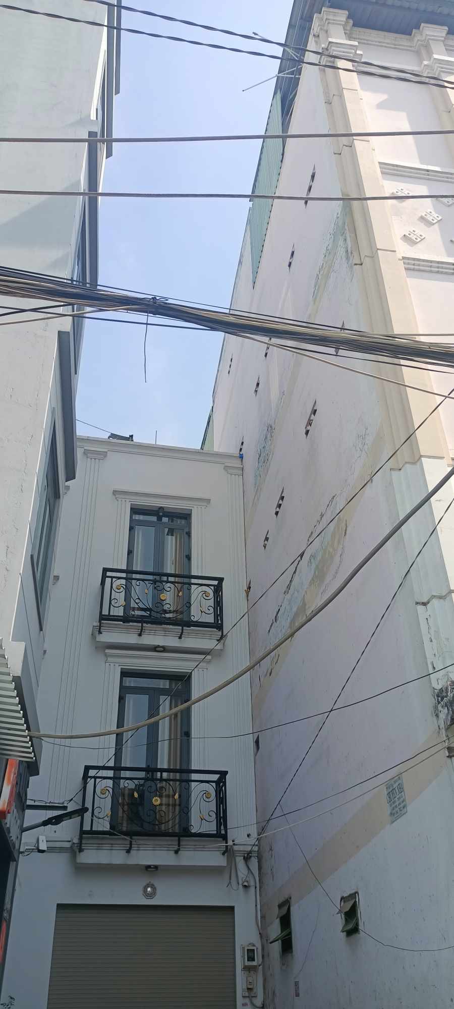 CHDV 5 tầng hẻm 6 m, 7*20, thu nhập 50 tr. 14,2 tỷ, Quận 7. CHDV 5 tầng hẻm 6 m, 7*20, thu nhập 50 tr. 14,2 tỷ, Quận 7.