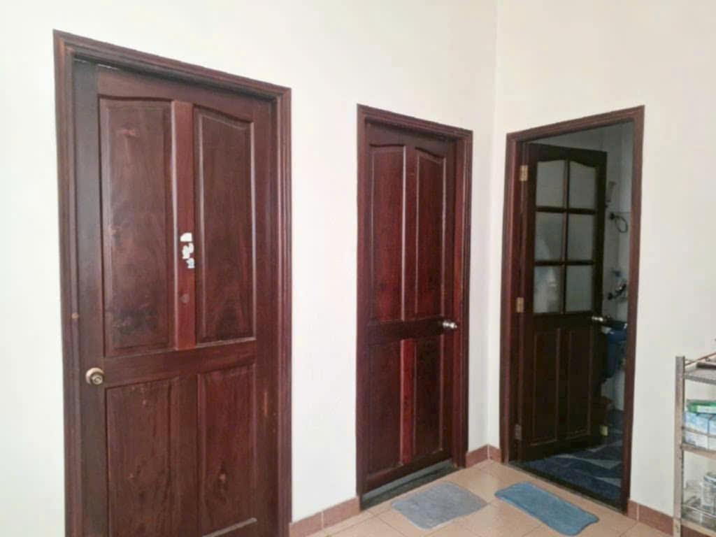 Các sản phẩm ngang rộng, DT lớn, giá tốt, phù hợp xd CHDV, Quận 7.