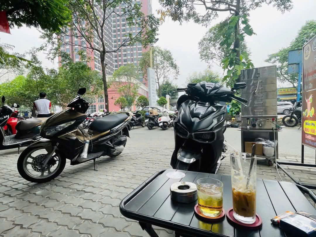 Nhà phố mặt đường Nguyễn Lương Bằng Quận 7, KDBB đỉnh. Ngang hơn 5 m chỉ 13 tỷ.