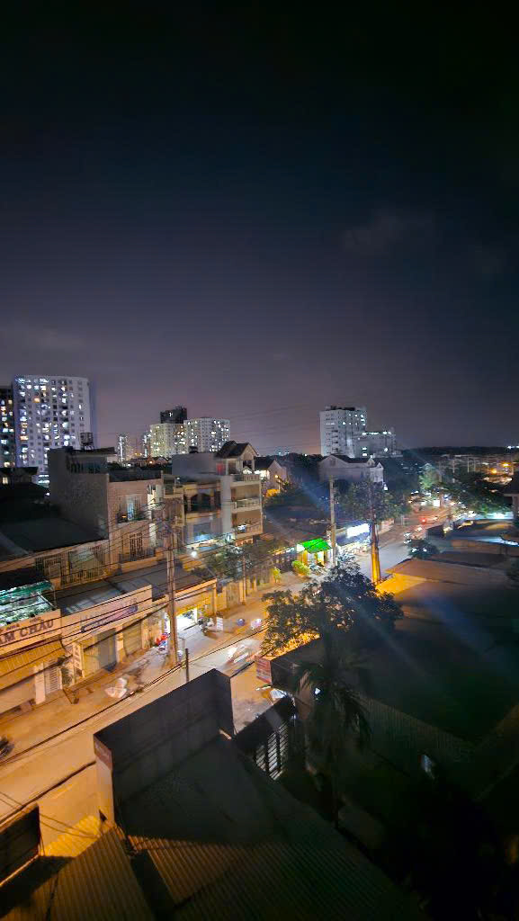 Nhà 4 tầng mặt tiền đường Gò Ô môi Quận 7. 9*24 chỉ hơn 21 tỷ. Nhà 4 tầng mặt tiền đường Gò Ô môi Quận 7. 9*24 chỉ hơn 21 tỷ.