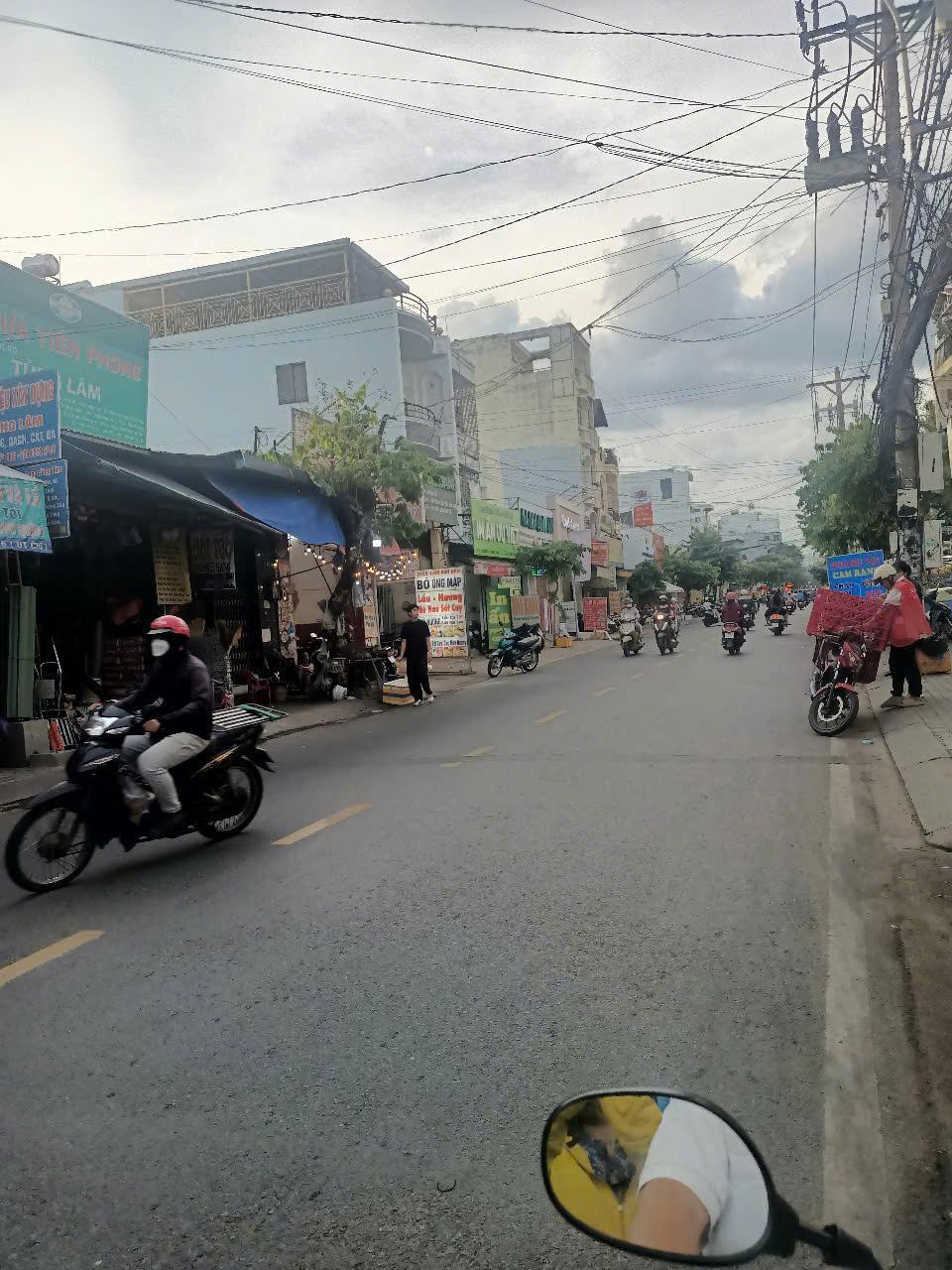 Mặt tiền đường Đào Tông Nguyên Nhà bè, KDBB đỉnh. 6*20 chỉ 9,4 tỷ. Gần Huỳnh Tấn Phát. Mặt tiền đường Đào Tông Nguyên Nhà bè, KDBB đỉnh. 6*20 chỉ 9,4 tỷ. Gần Huỳnh Tấn Phát.