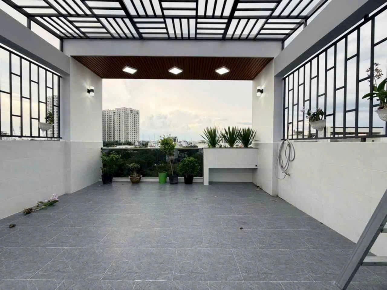 Nhà phố mới đẹp đường số Lâm Văn bền Tân Hưng. 5*24 hơn 18 tỷ. Nhà phố mới đẹp đường số Lâm Văn bền Tân Hưng. 5*24 hơn 18 tỷ.
