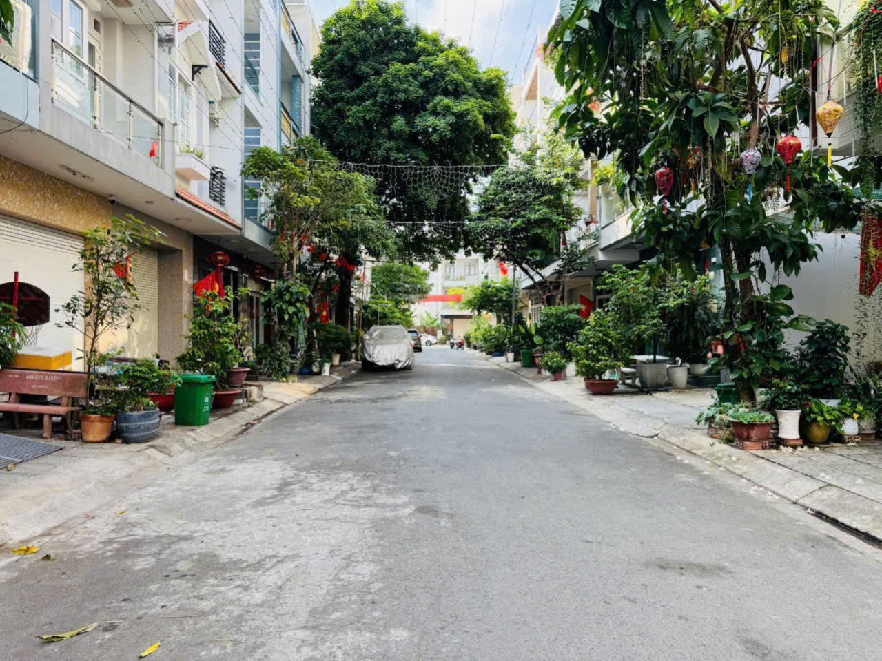 Nhà phố mới đẹp đường số Lâm Văn bền Tân Hưng. 5*24 hơn 18 tỷ. Nhà phố mới đẹp đường số Lâm Văn bền Tân Hưng. 5*24 hơn 18 tỷ.