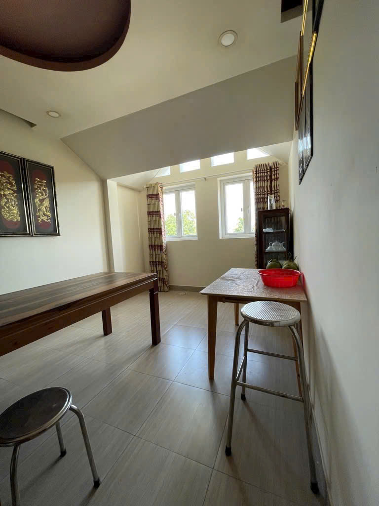 Nhà đường số Lâm Văn bền, quận 7. DT 4*23, hơn 13 tỷ.