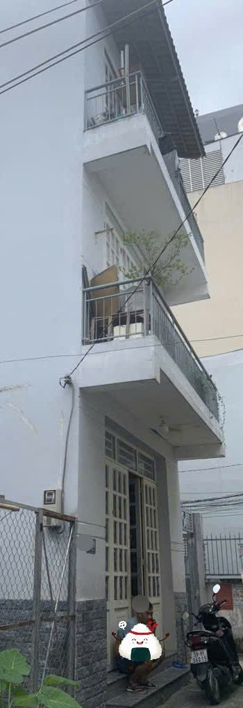 Nhà 3 tầng kiên cố, Lê Văn Lương Tân Hưng. 6*43 giá 16,2 tỷ. Nhà 3 tầng kiên cố, Lê Văn Lương Tân Hưng. 6*43 giá 16,2 tỷ.