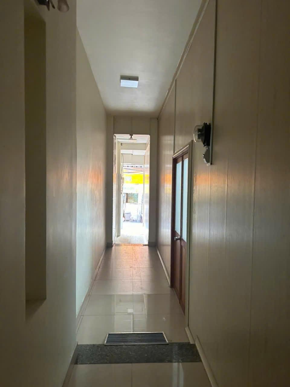 Nhà 3 tầng kiên cố, Lê Văn Lương Tân Hưng. 6*43 giá 16,2 tỷ. Nhà 3 tầng kiên cố, Lê Văn Lương Tân Hưng. 6*43 giá 16,2 tỷ.