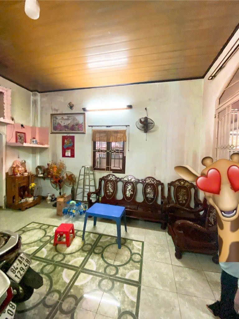 Tân hưng Quận 7, 6,7*23 nở hậu, chỉ hơn 9 tỷ. Tân hưng Quận 7, 6,7*23 nở hậu, chỉ hơn 9 tỷ.