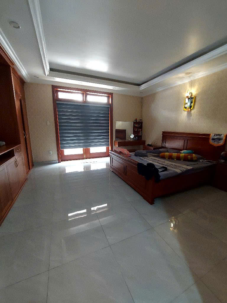 CHỌN LỌC BĐS 7 ĐẾN 10 TỶ QUẬN 7 , HẺM XE HƠI GIÁ TỐT CHỌN LỌC BĐS 7 ĐẾN 10 TỶ QUẬN 7 , HẺM XE HƠI GIÁ TỐT