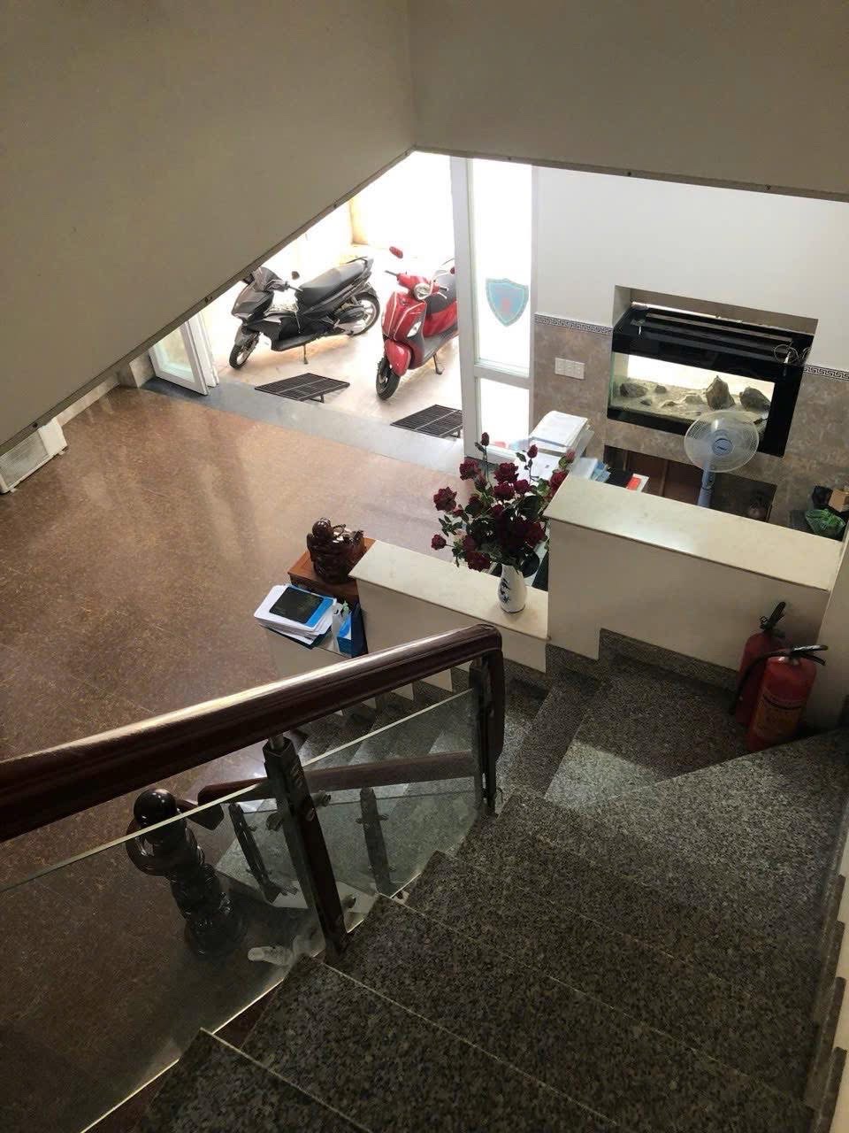 Nhà 4 tầng KDBB, mặt tiền 458 HTP ra Lý Phục Man Quận 7. 272 m2 chỉ 25,5 tỷ. Nhà 4 tầng KDBB, mặt tiền 458 HTP ra Lý Phục Man Quận 7. 272 m2 chỉ 25,5 tỷ.