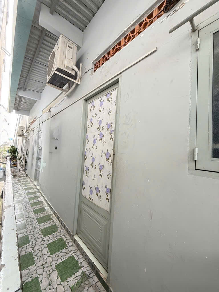 Chọn lọc BDS Quận 7 giá tốt, ngang rộng, vị trí đẹp ~ 10 tỷ, xd CHDV Chọn lọc BDS Quận 7 giá tốt, ngang rộng, vị trí đẹp ~ 10 tỷ, xd CHDV