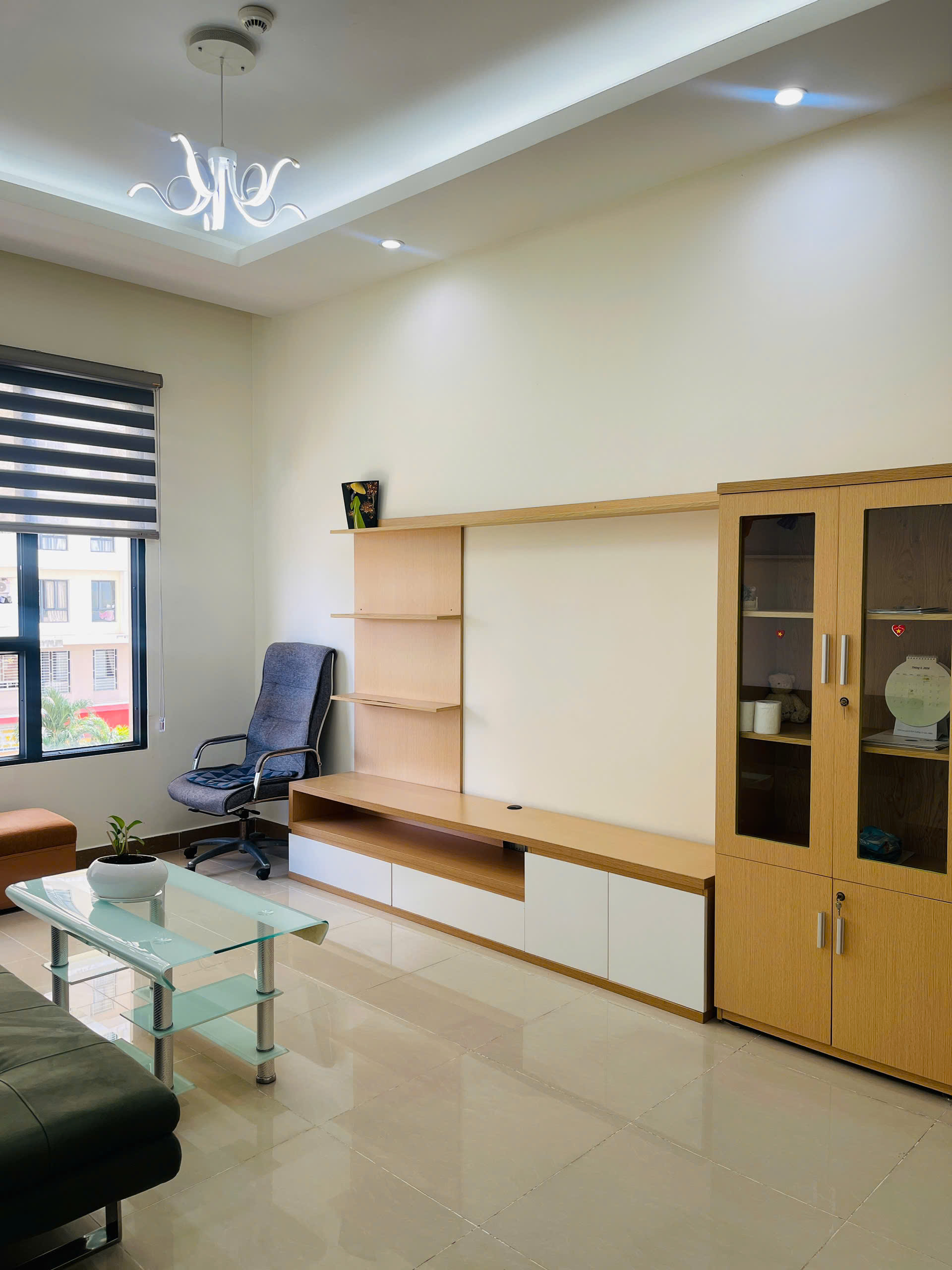 Căn hộ Era Tân Mỹ cạnh Phú Mỹ Hưng. 85 m2 2,85 tỷ. Full nội thất đẹp. Căn hộ Era Tân Mỹ cạnh Phú Mỹ Hưng. 85 m2 2,85 tỷ. Full nội thất đẹp.