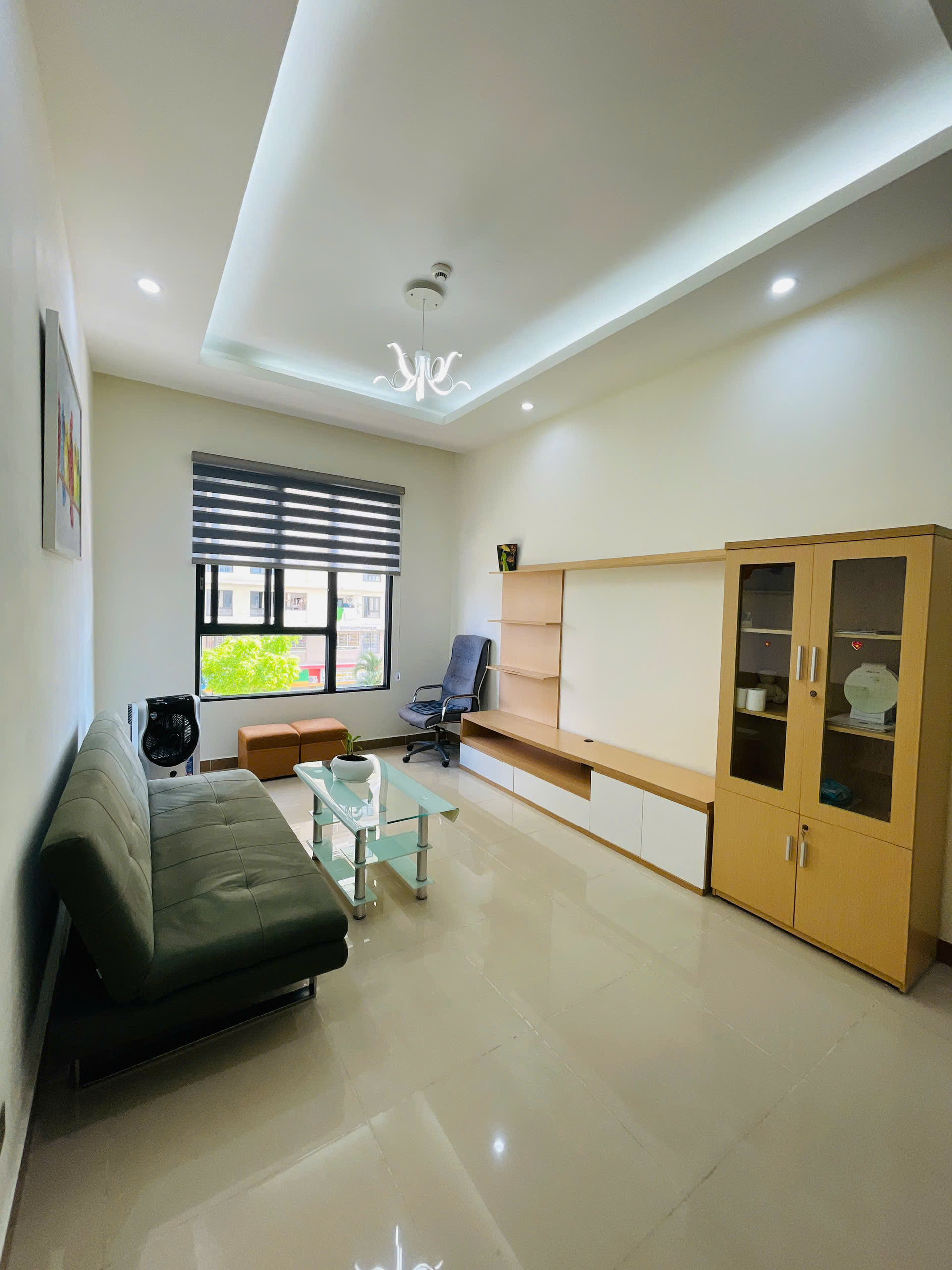 Căn hộ Era Tân Mỹ cạnh Phú Mỹ Hưng. 85 m2 2,85 tỷ. Full nội thất đẹp. Căn hộ Era Tân Mỹ cạnh Phú Mỹ Hưng. 85 m2 2,85 tỷ. Full nội thất đẹp.